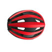Picture of COROS SAFESOUND ROAD HELMET